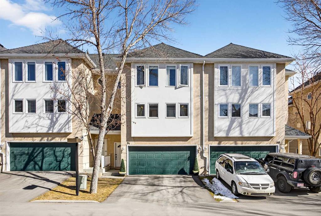 Picture for 94 Candle Terrace SW