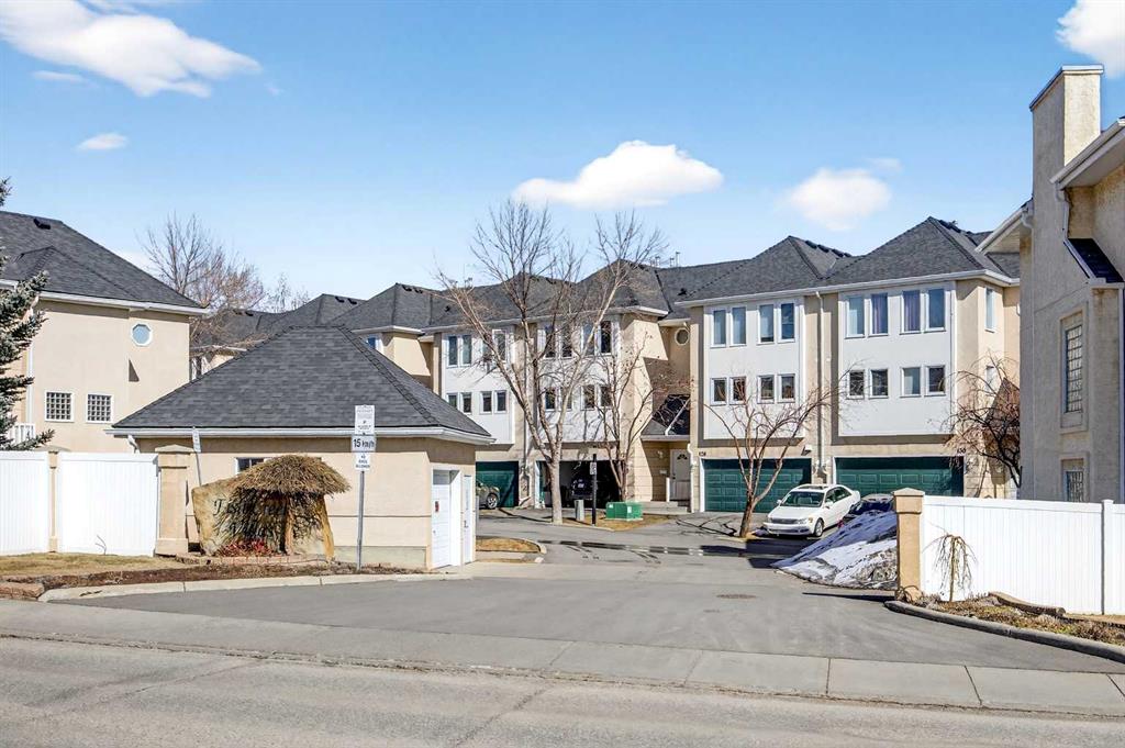 Picture for 94 Candle Terrace SW