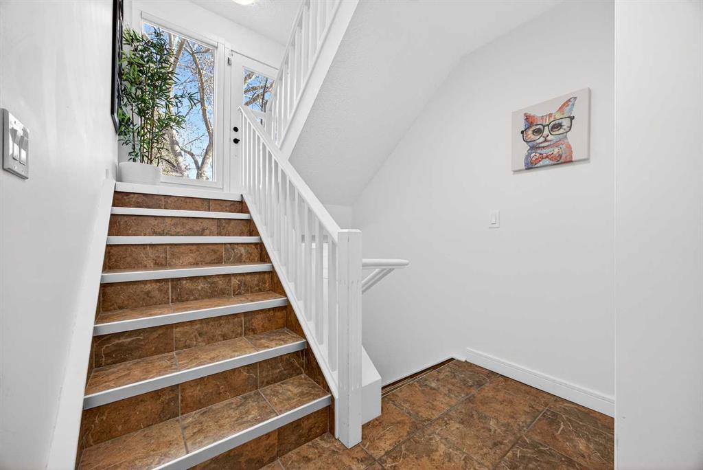 Picture for 94 Candle Terrace SW