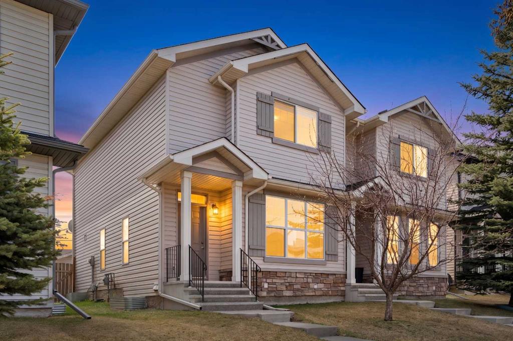 Picture for 27 Covehaven Mews NE