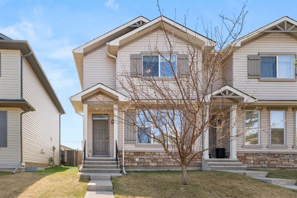 Picture for 27 Covehaven Mews NE