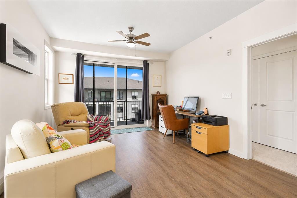 Picture for 2401, 740 Legacy Village Road SE