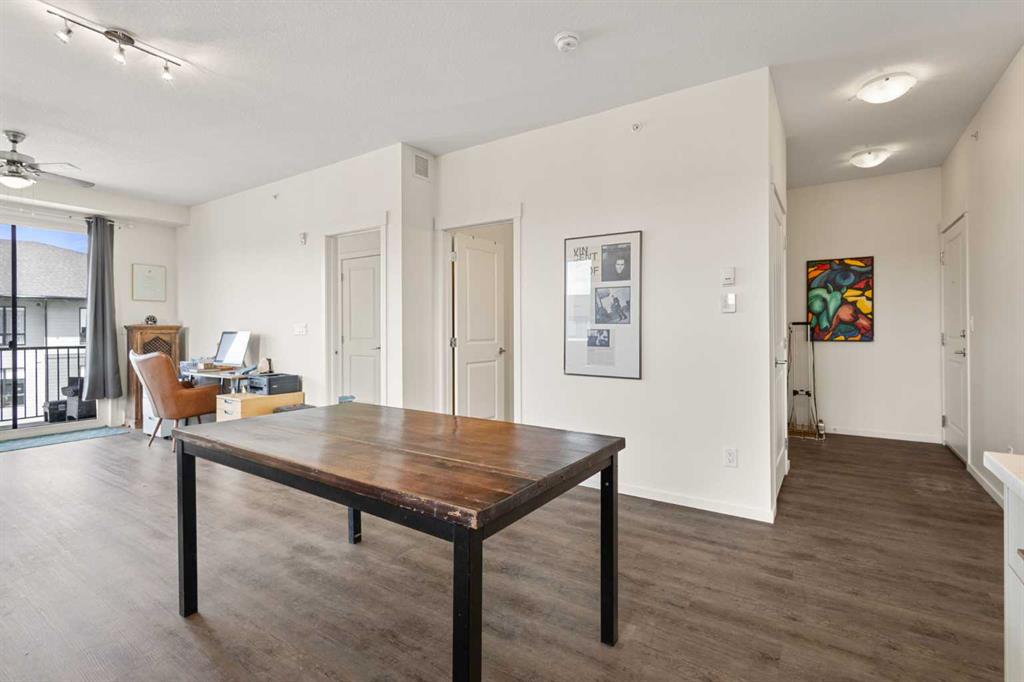 Picture for 2401, 740 Legacy Village Road SE