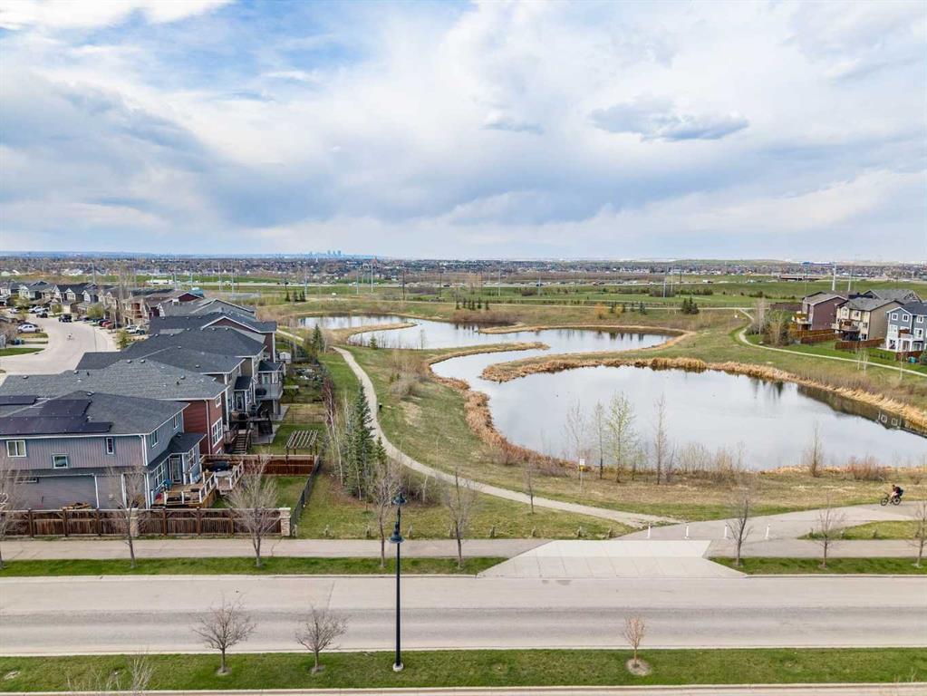 Picture for 292 Auburn Bay Drive SE