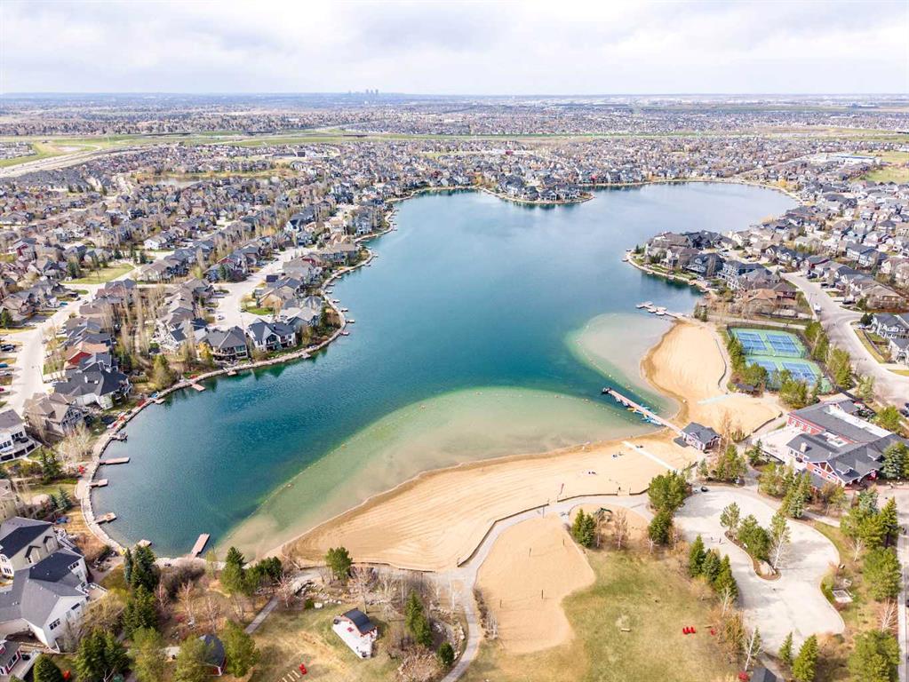 Picture for 292 Auburn Bay Drive SE