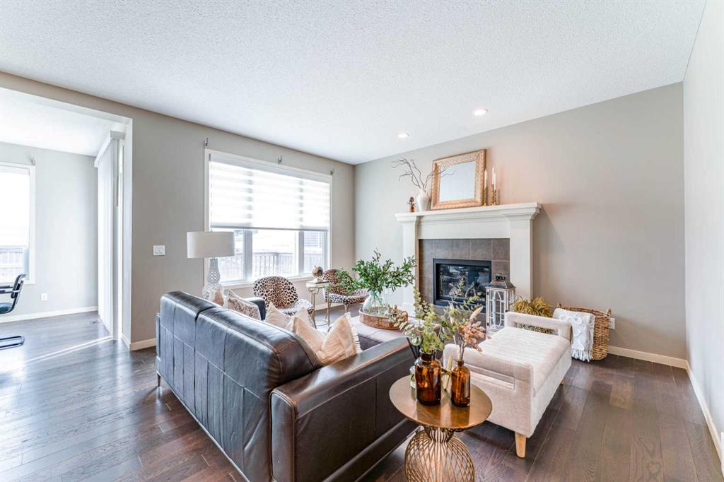 Picture for 292 Auburn Bay Drive SE