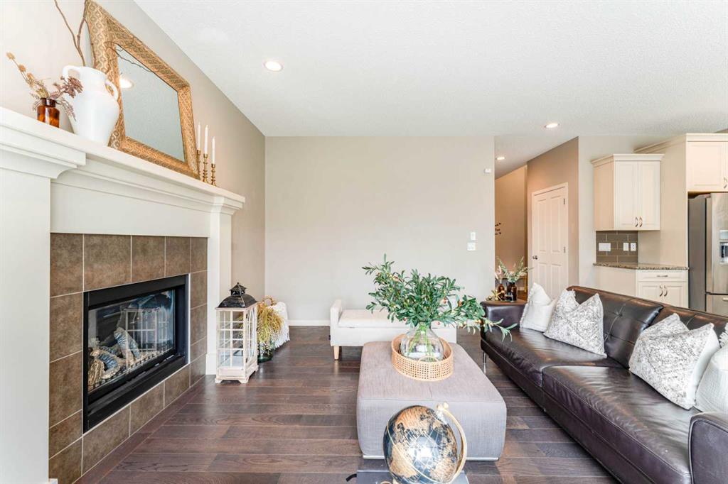 Picture for 292 Auburn Bay Drive SE