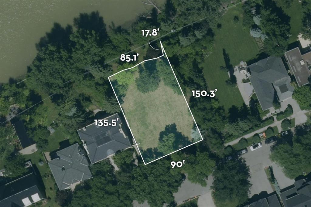 Picture for 1302 Riverdale Avenue SW