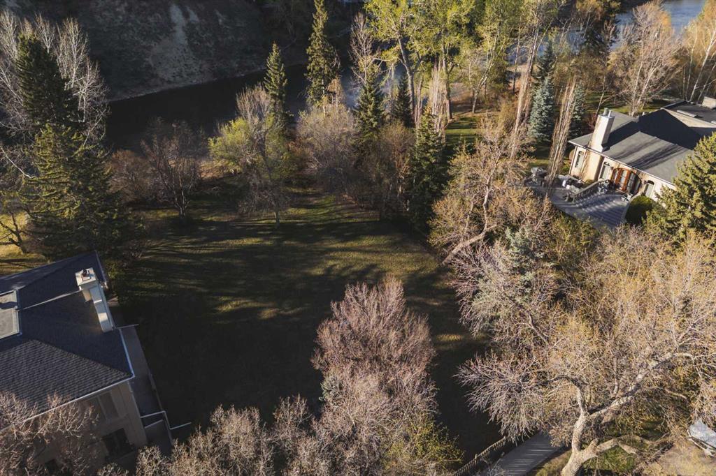 Picture for 1302 Riverdale Avenue SW