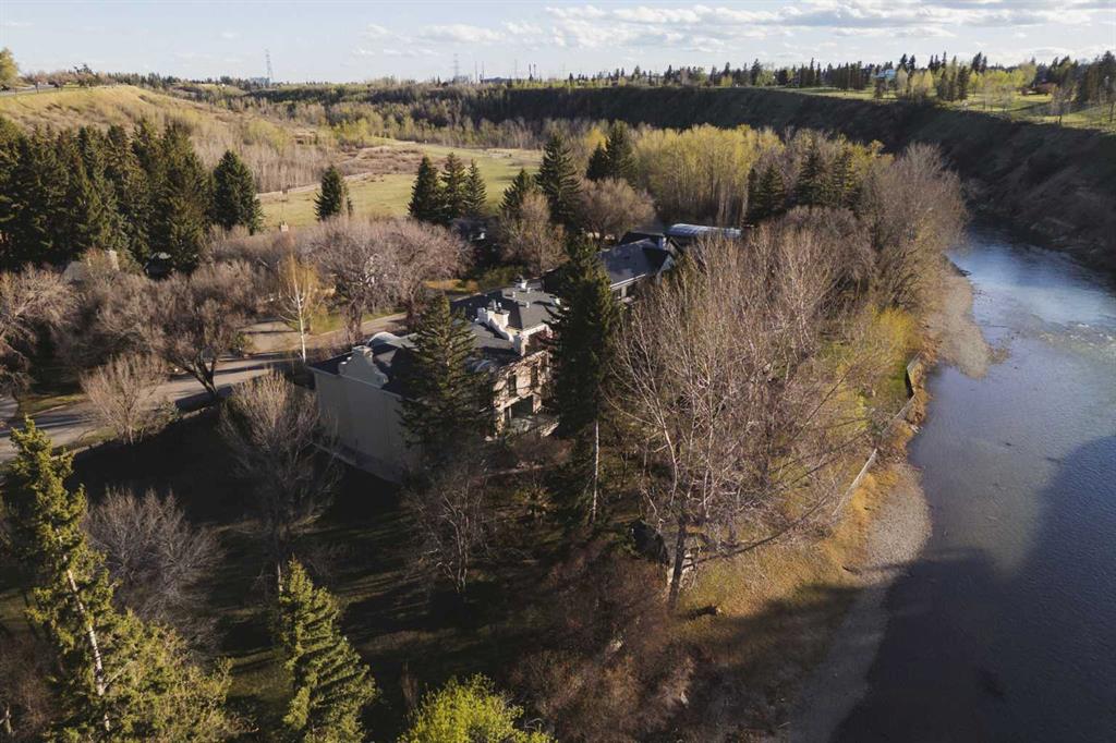 Picture for 1302 Riverdale Avenue SW