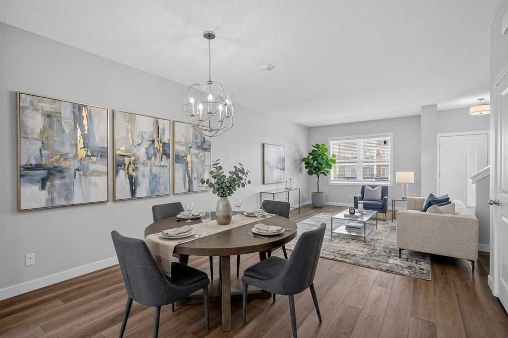 Picture for 326 Creekside Boulevard SW