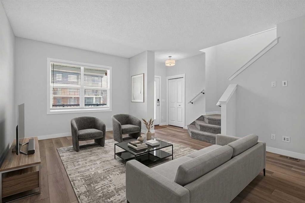 Picture for 326 Creekside Boulevard SW