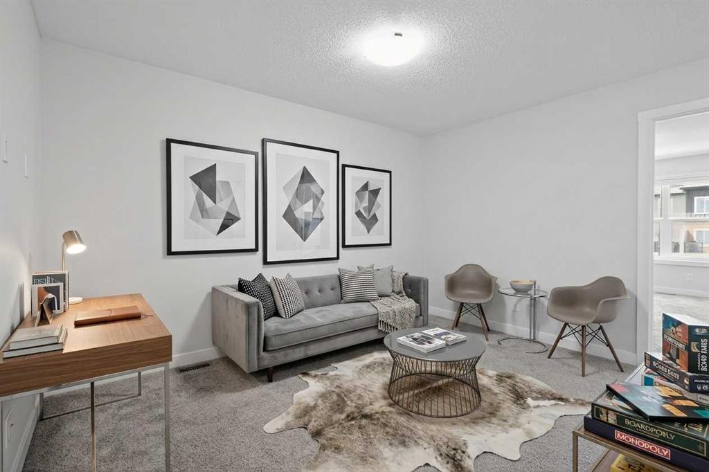 Picture for 326 Creekside Boulevard SW