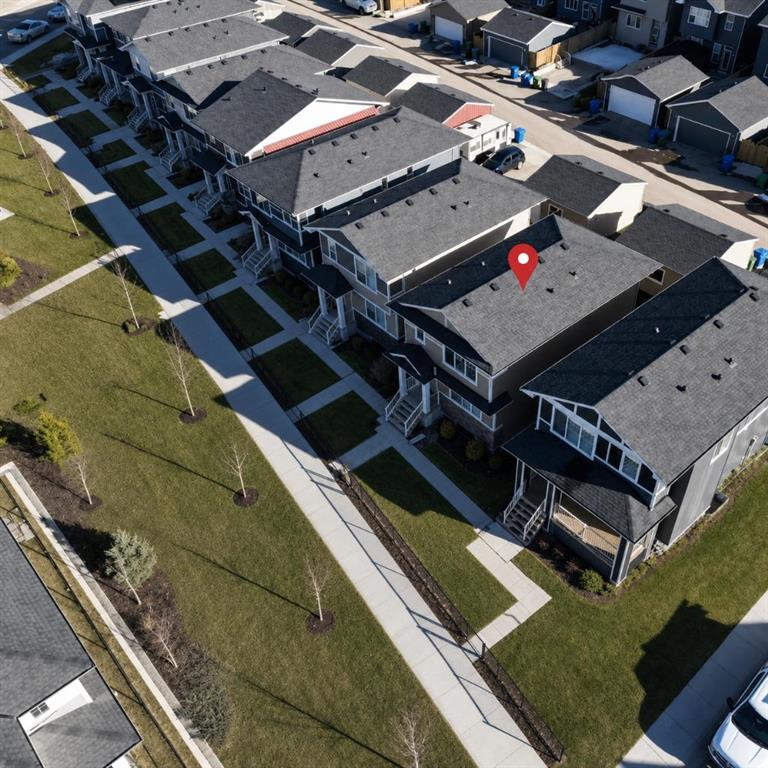 Picture for 106 Dawson Harbour Grove 