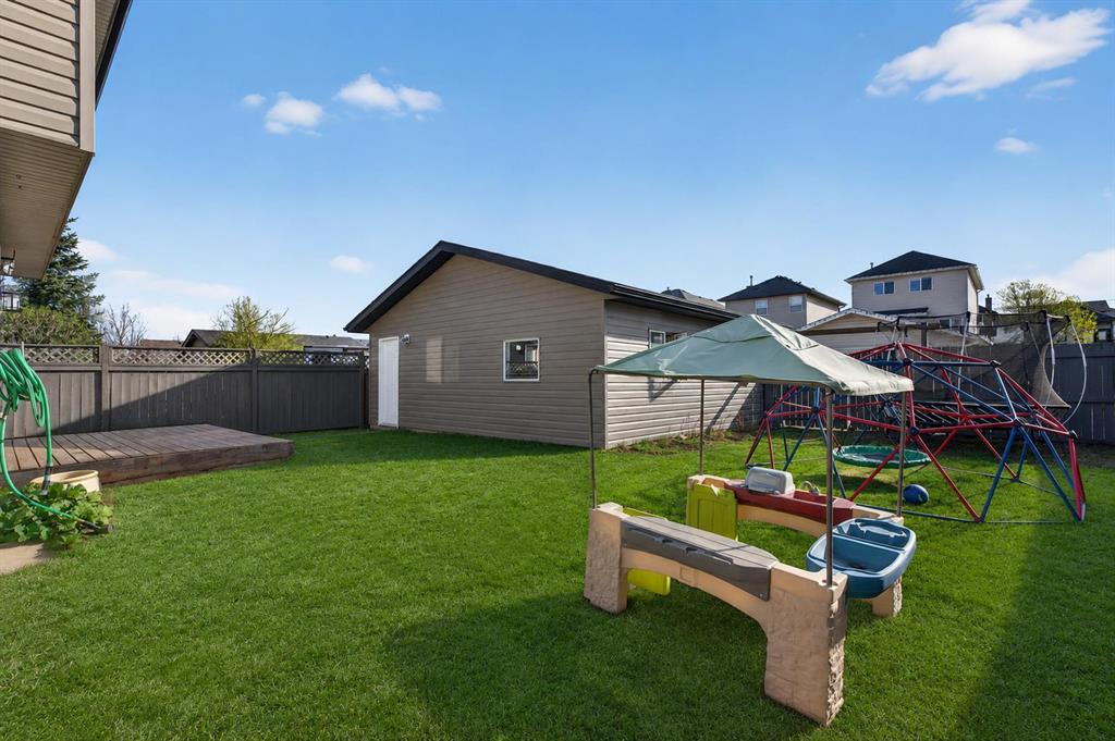 Picture for 160 Citadel Bluff Close NW