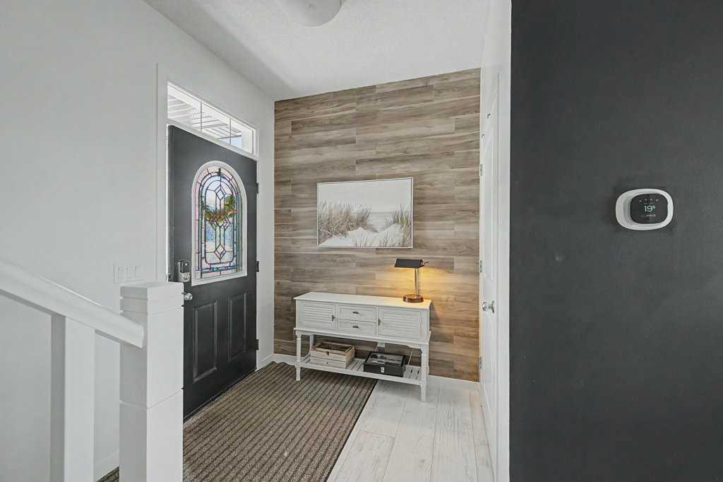Picture for 44 Auburn Glen Close SE