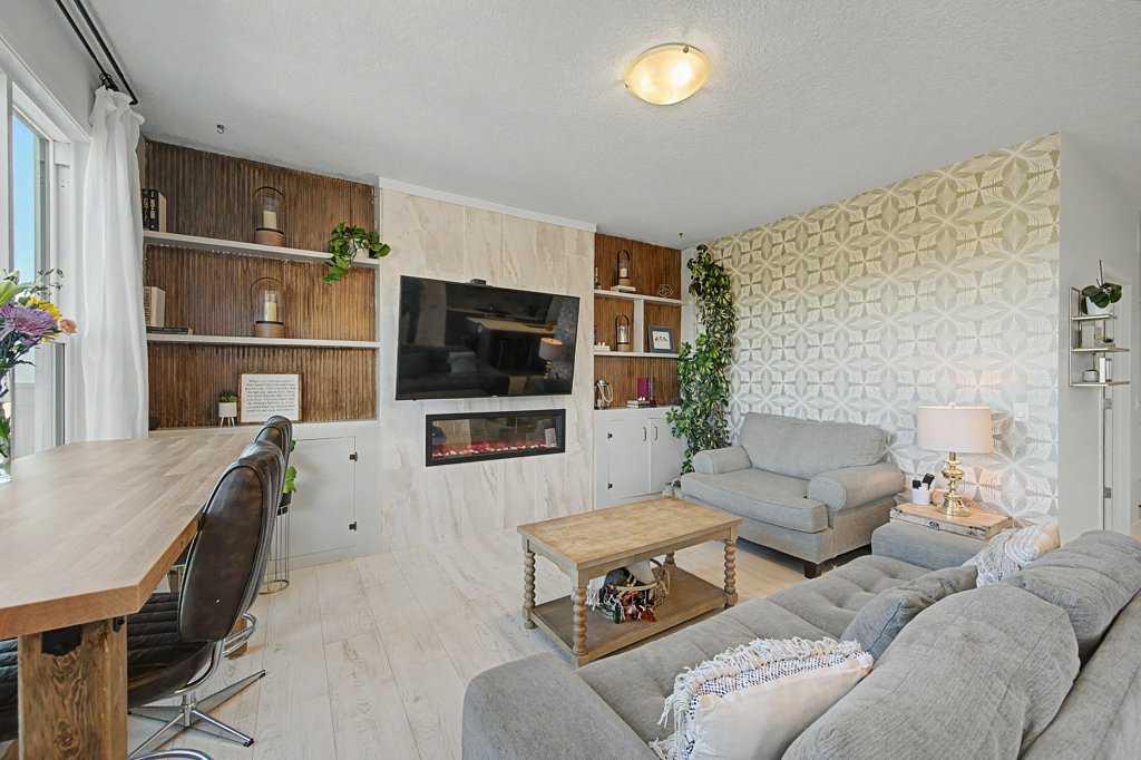 Picture for 44 Auburn Glen Close SE
