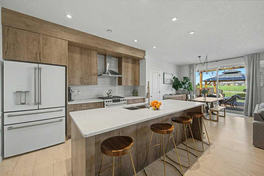 Picture for 44 Auburn Glen Close SE