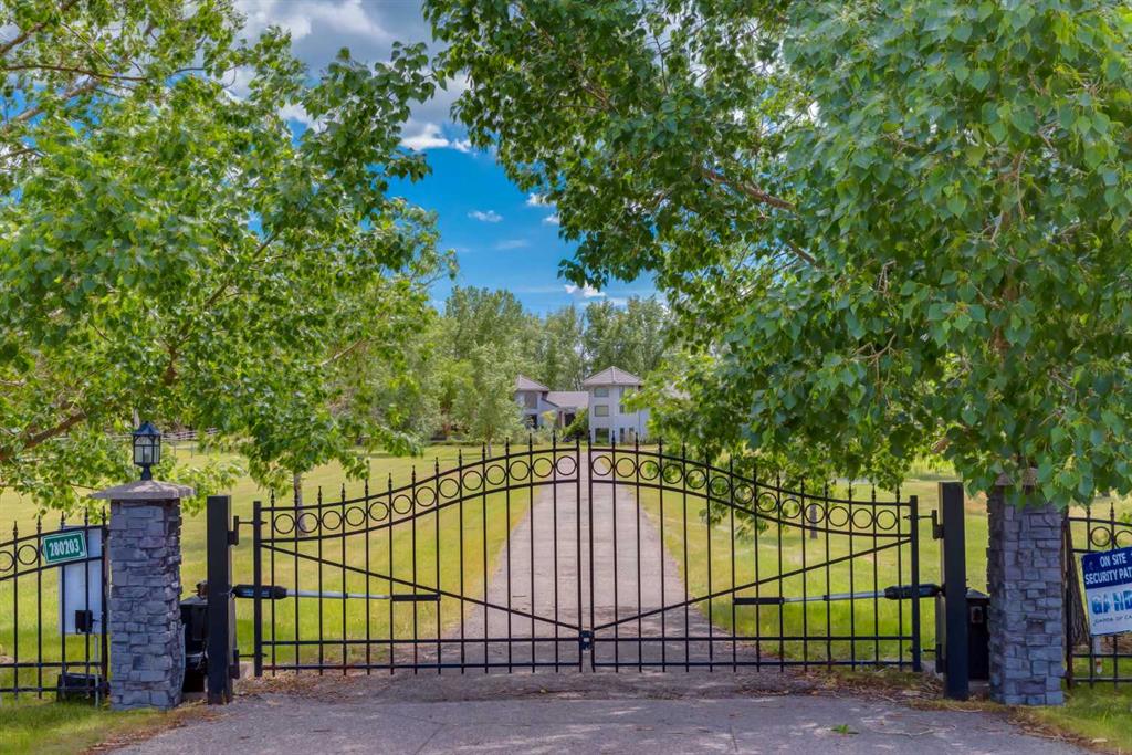 Picture for 280203 Township Road 235A  