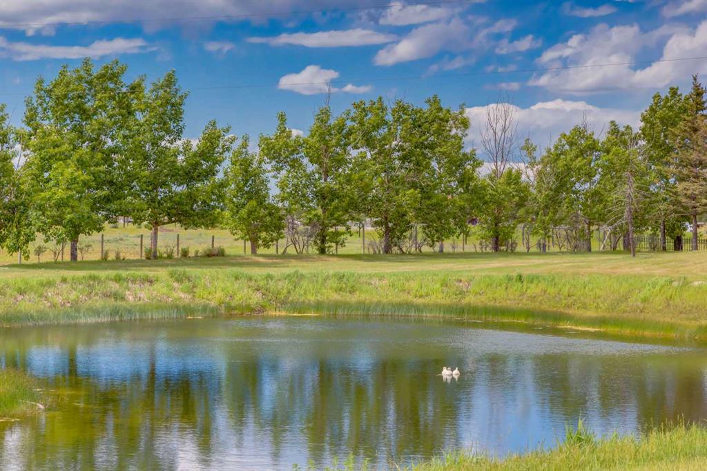 Picture for 280203 Township Road 235A  
