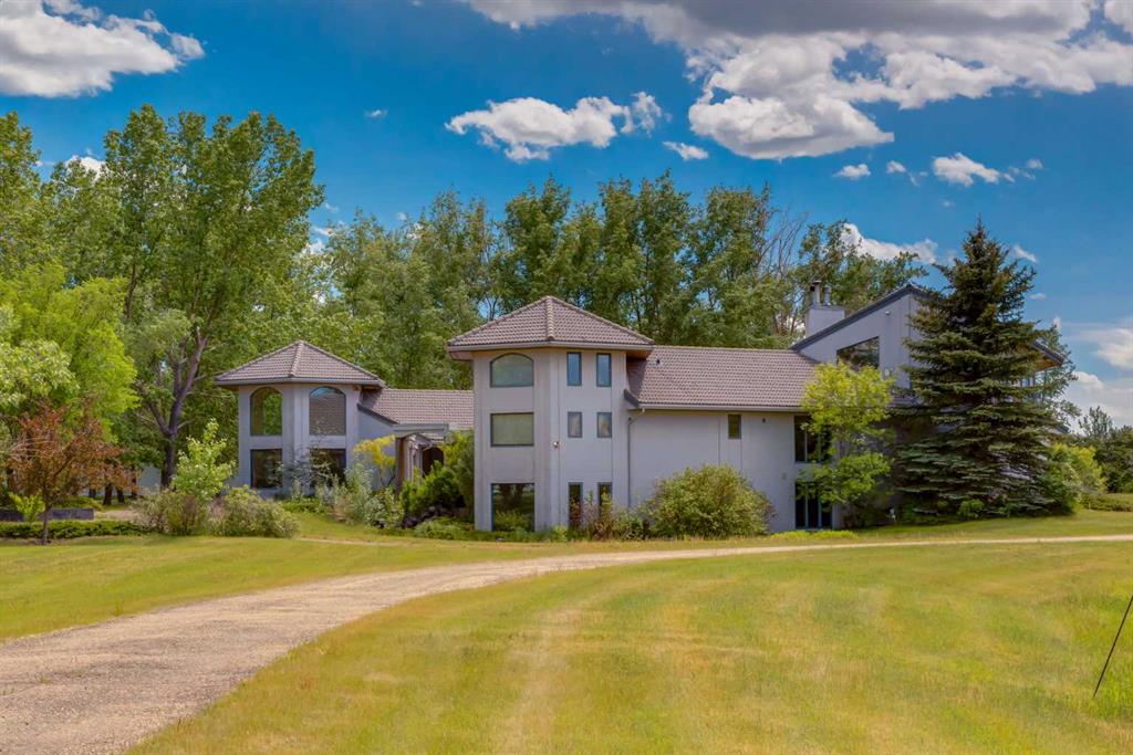 Picture for 280203 Township Road 235A  