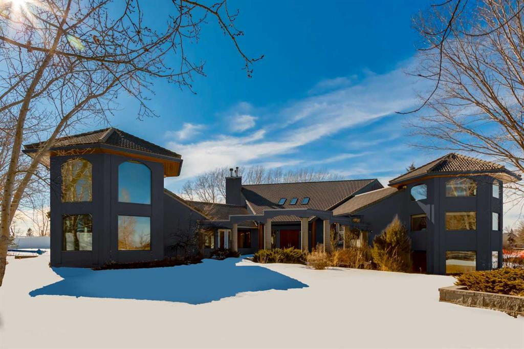 Picture for 280203 Township Road 235A  