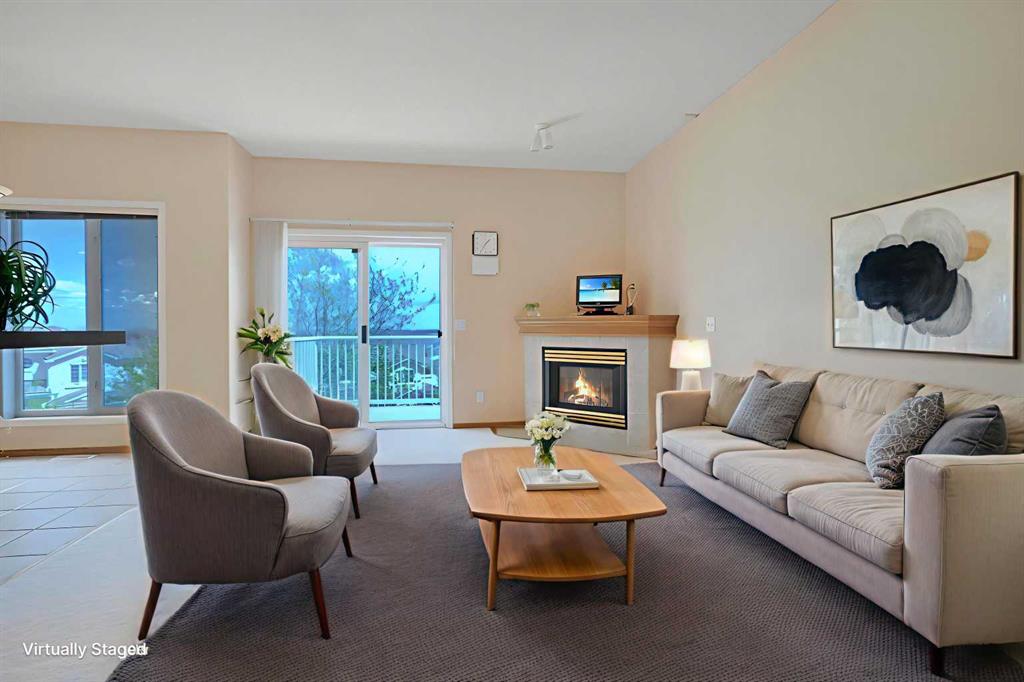 Picture for 78 Hamptons Link NW