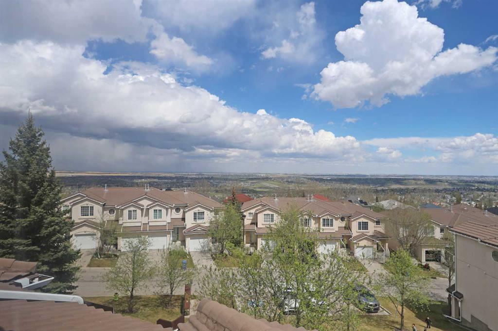 Picture for 78 Hamptons Link NW