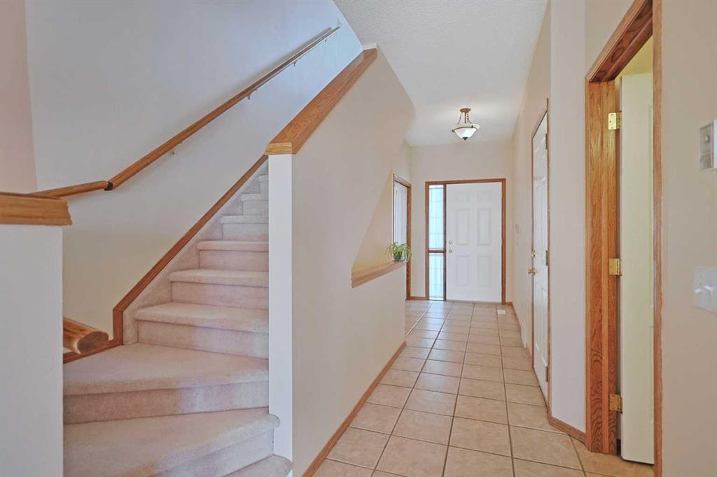 Picture for 78 Hamptons Link NW
