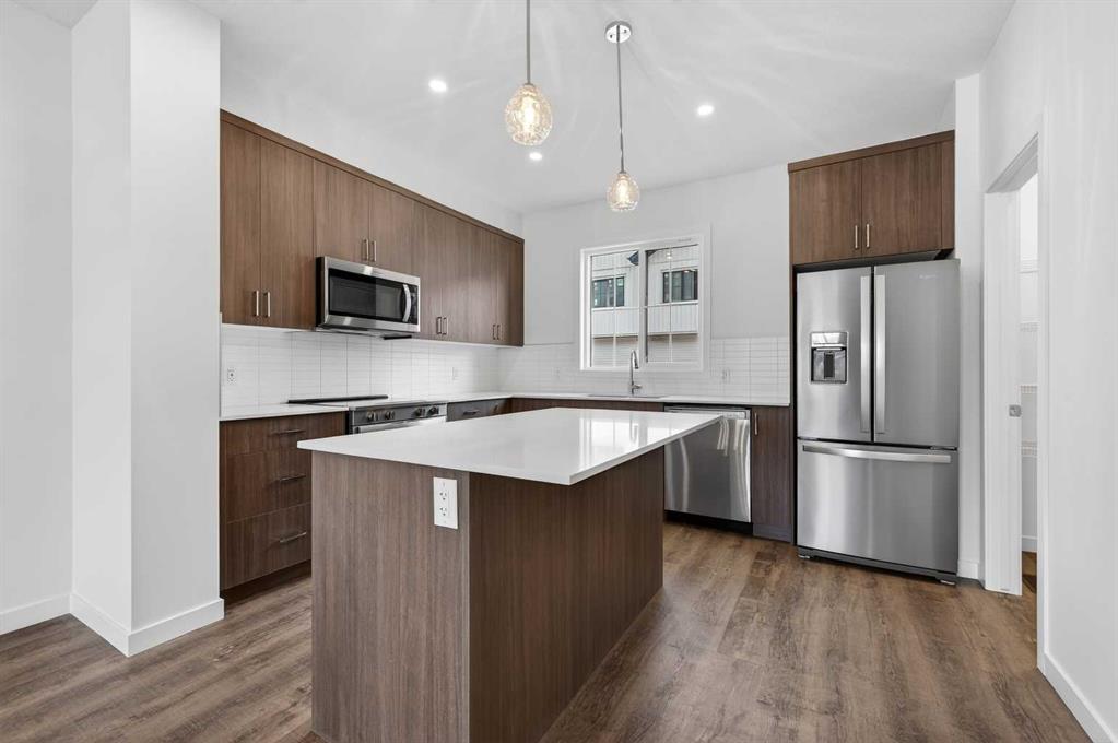 Picture for 56 Creekside Drive SW