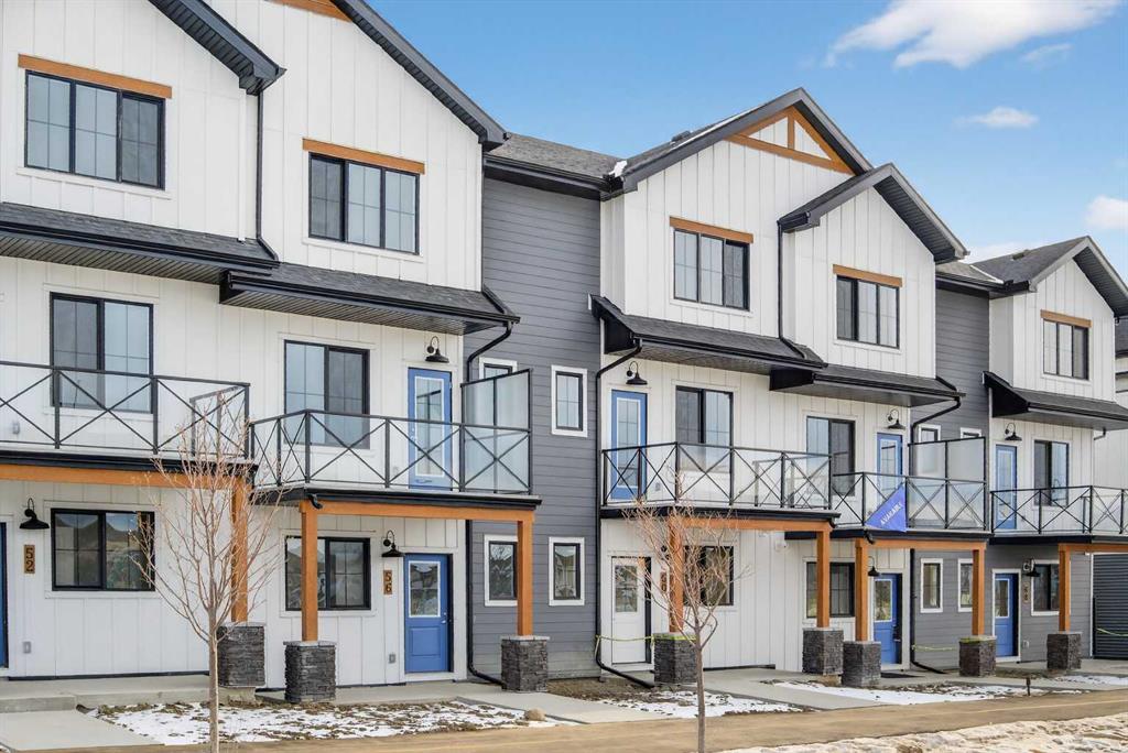Picture for 56 Creekside Drive SW