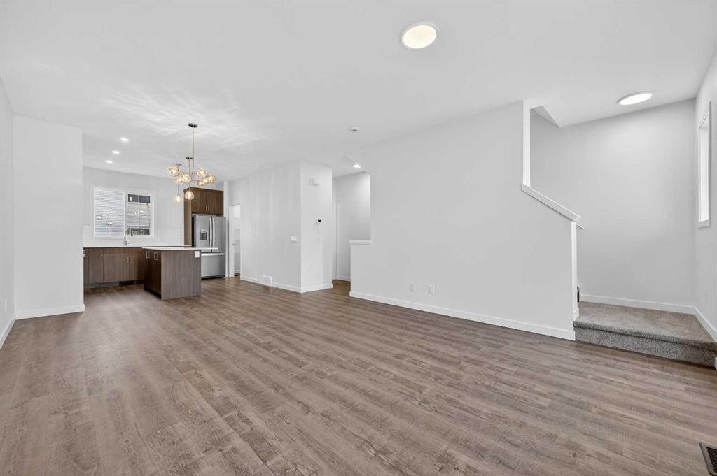 Picture for 56 Creekside Drive SW