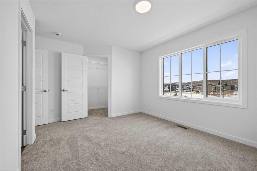 Picture for 56 Creekside Drive SW