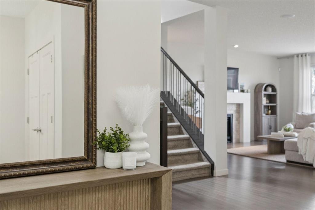 Picture for 42 Riviera View 