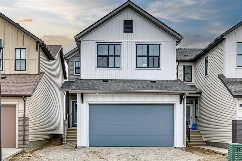 Picture for 30 Bartlett Row SE