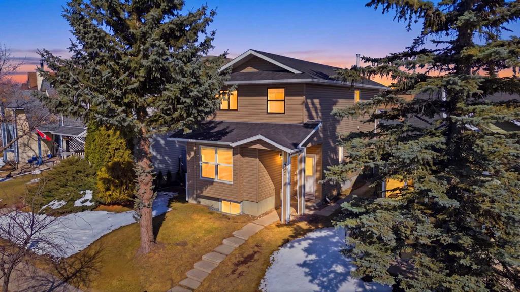 Picture for 24 Martindale Drive NE