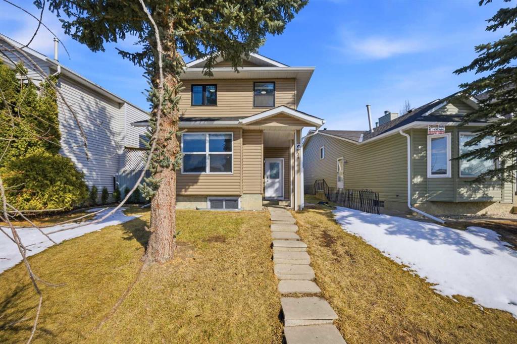 Picture for 24 Martindale Drive NE