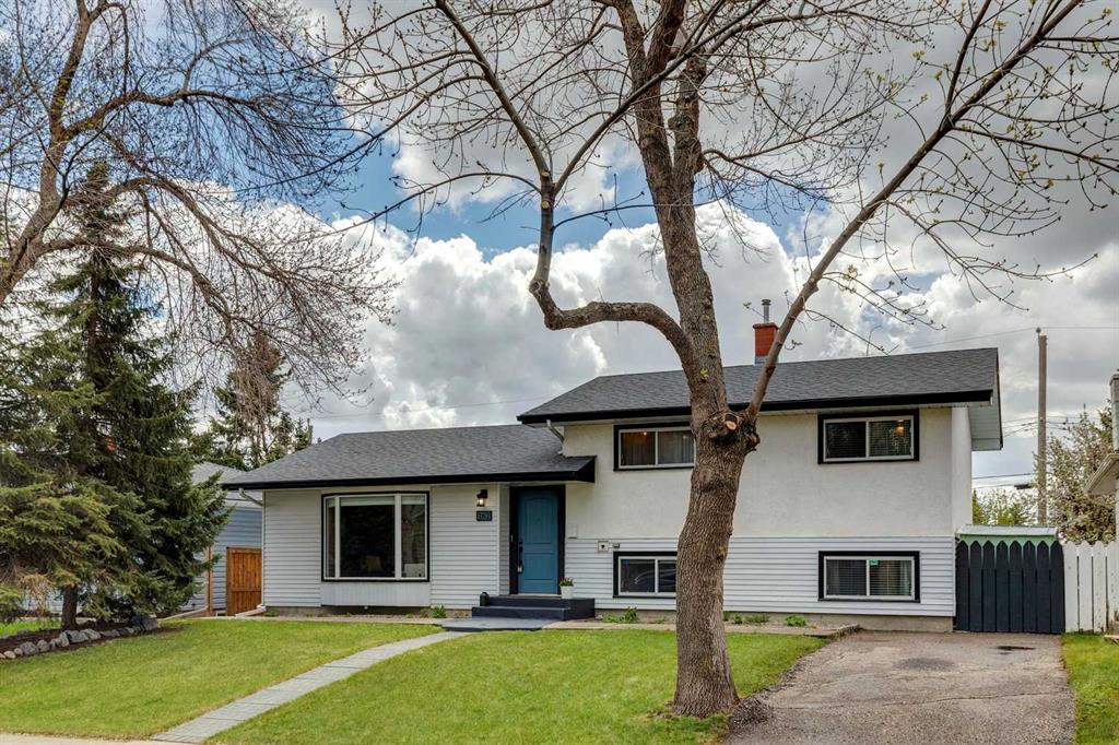 Picture for 162 Fyffe Road SE