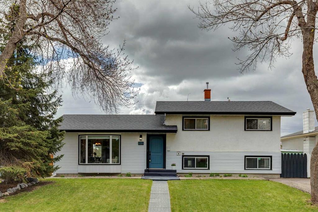 Picture for 162 Fyffe Road SE