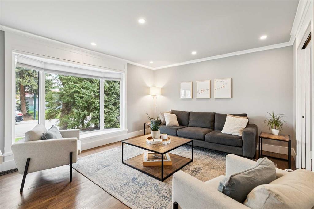 Picture for 162 Fyffe Road SE