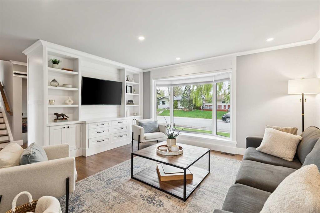 Picture for 162 Fyffe Road SE