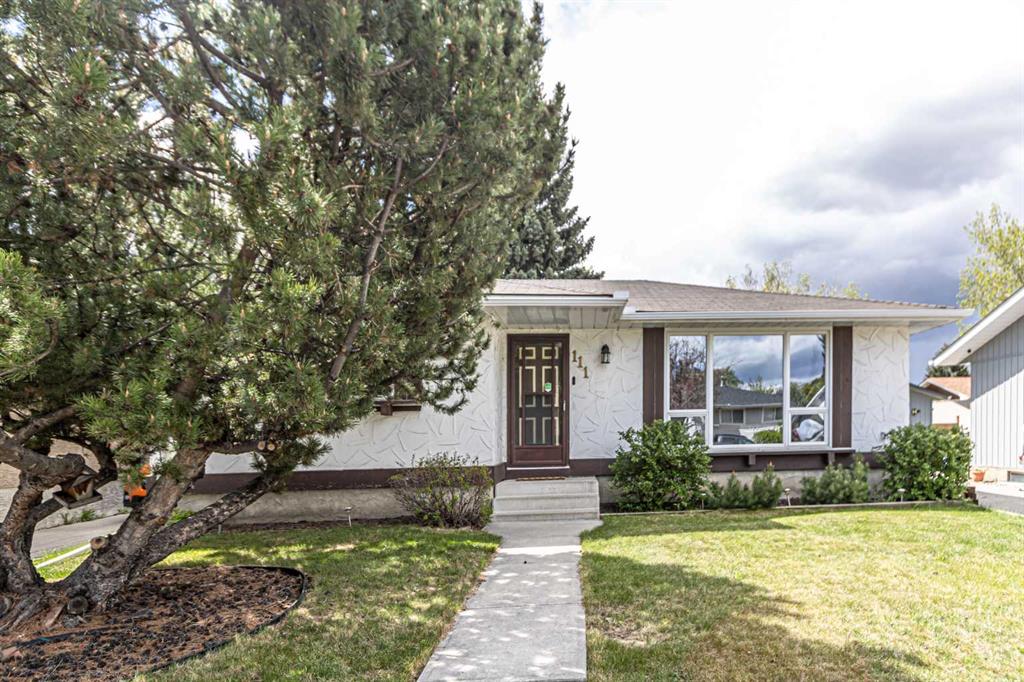 Picture for 111 Lynnview Way SE