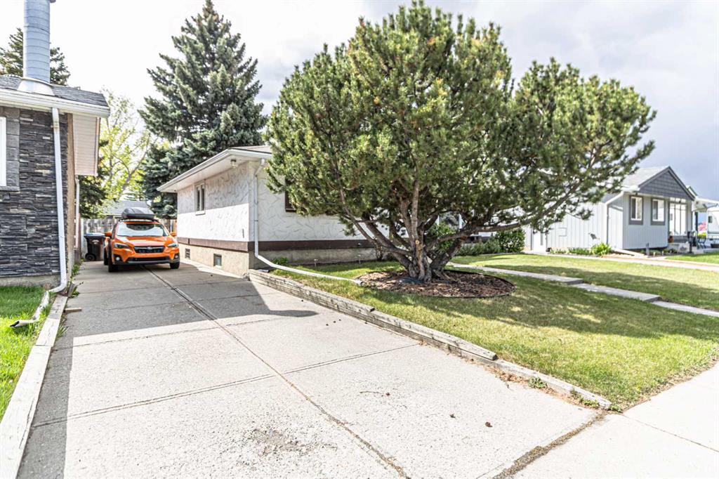Picture for 111 Lynnview Way SE