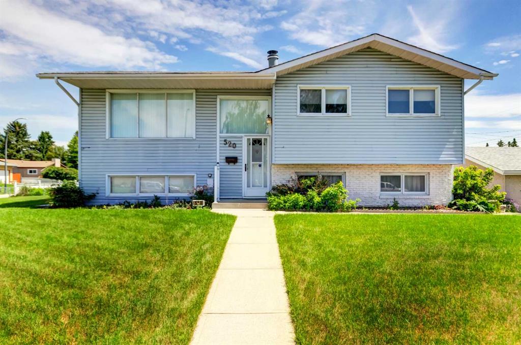 Picture for 520 Foritana Road SE