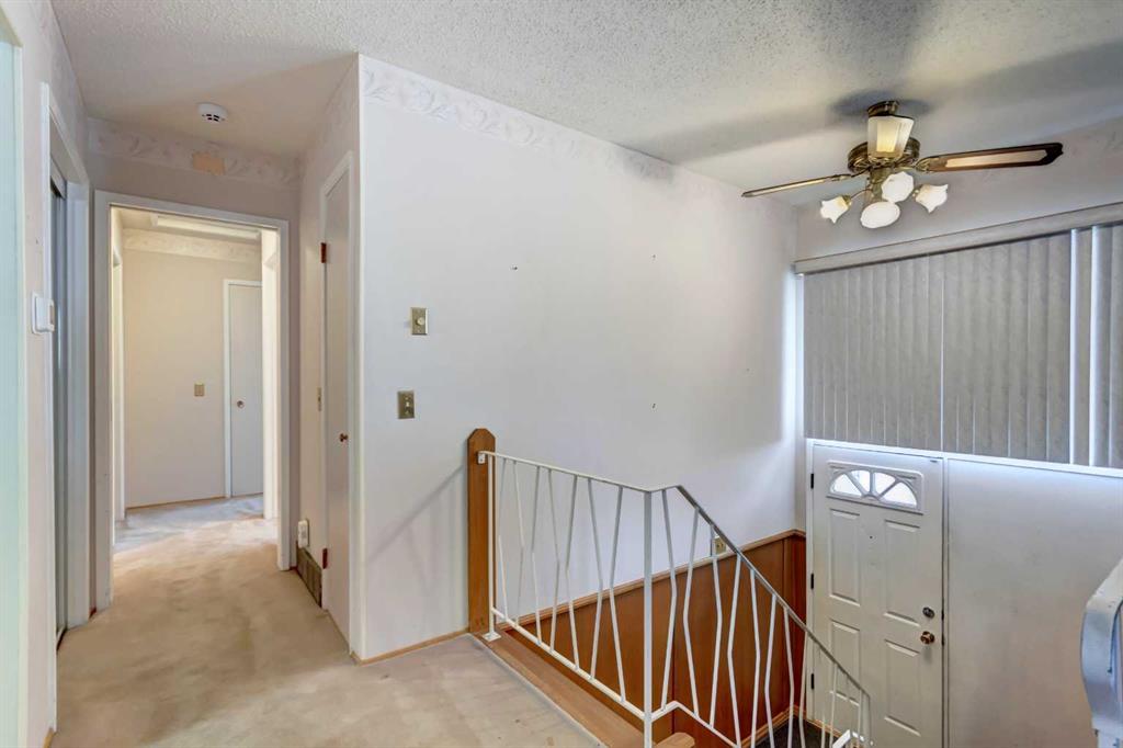 Picture for 520 Foritana Road SE