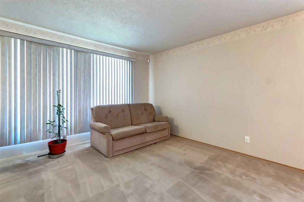 Picture for 520 Foritana Road SE