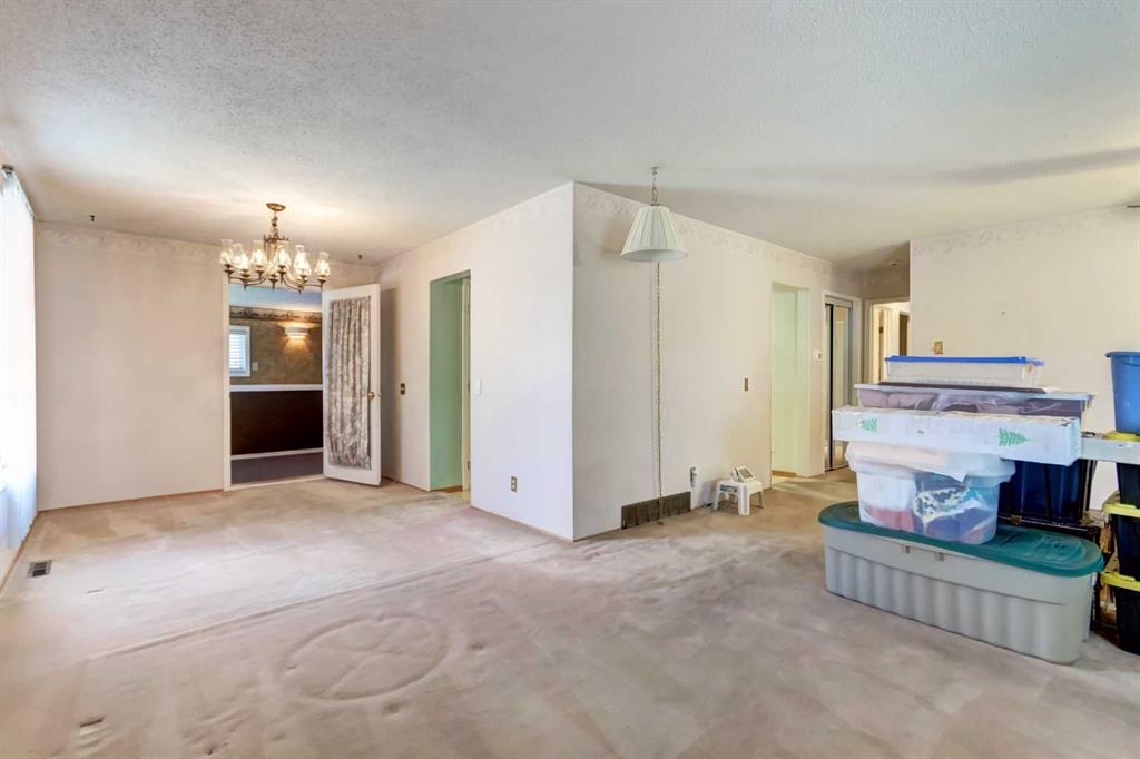 Picture for 520 Foritana Road SE