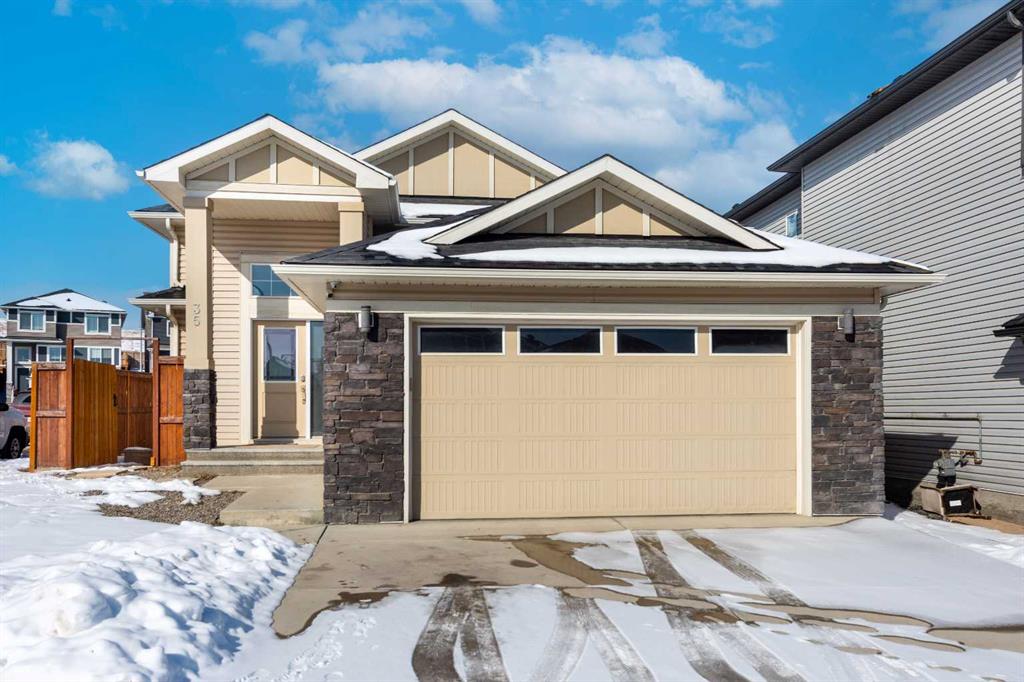 Picture for 35 Sherview Grove NW