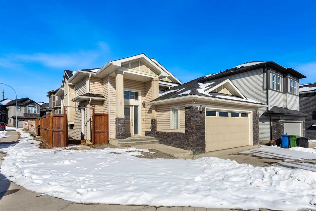 Picture for 35 Sherview Grove NW