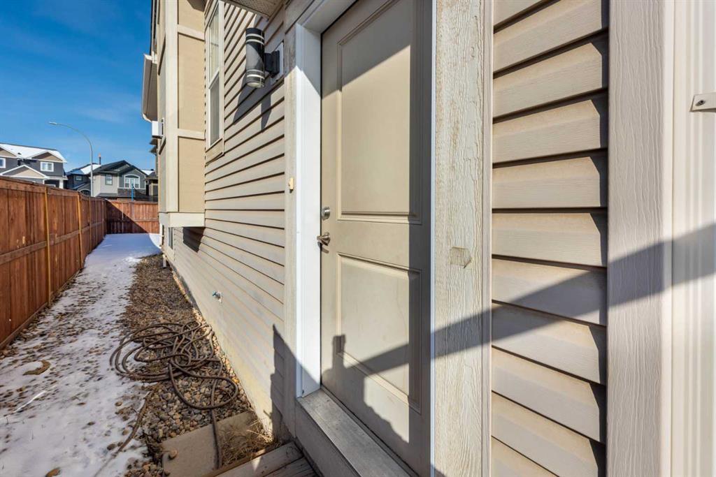 Picture for 35 Sherview Grove NW